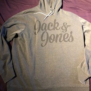 Jack & Jones hoodie